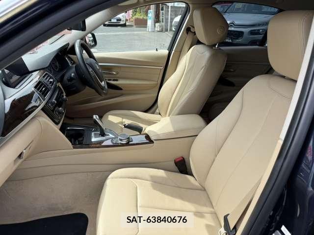 Bmw 3 SERIES 2018-01 7215265-10