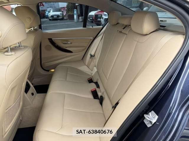Bmw 3 SERIES 2018-01 7215265-11