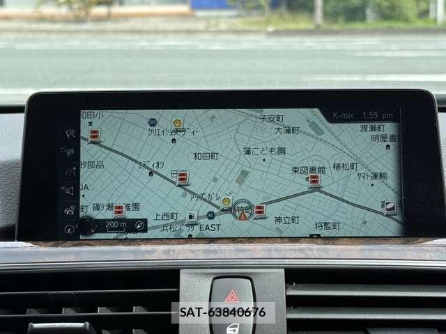 Bmw 3 SERIES 2018-01 7215265-14
