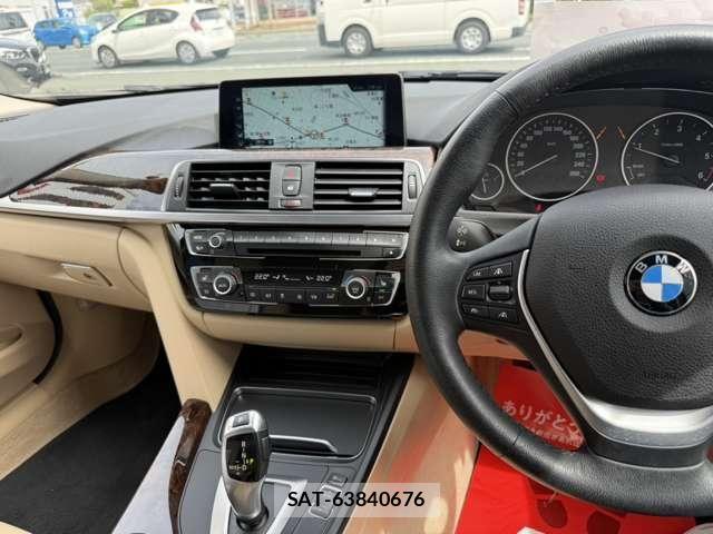Bmw 3 SERIES 2018-01 7215265-18