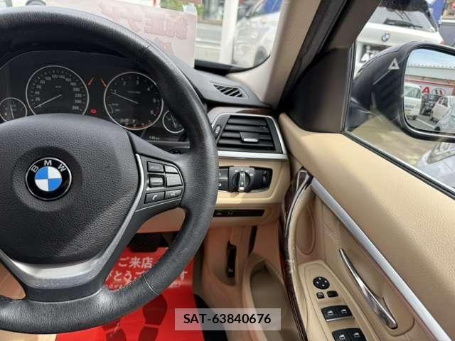 Bmw 3 SERIES 2018-01 7215265-19