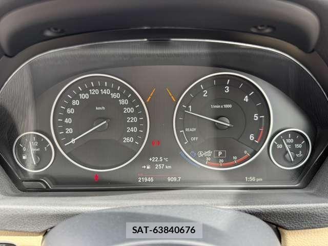 Bmw 3 SERIES 2018-01 7215265-20