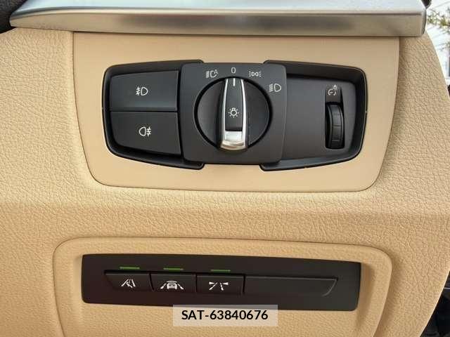 Bmw 3 SERIES 2018-01 7215265-23