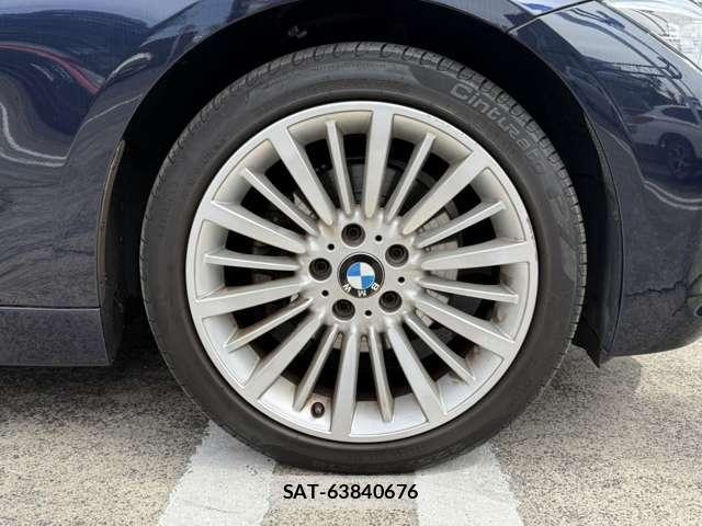 Bmw 3 SERIES 2018-01 7215265-26