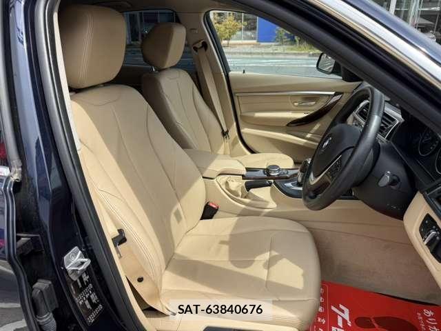 Bmw 3 SERIES 2018-01 7215265-8