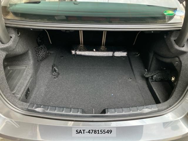 Bmw 3 SERIES 2012-05 7215251-9