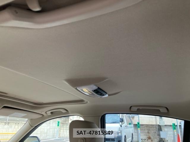 Bmw 3 SERIES 2012-05 7215251-12