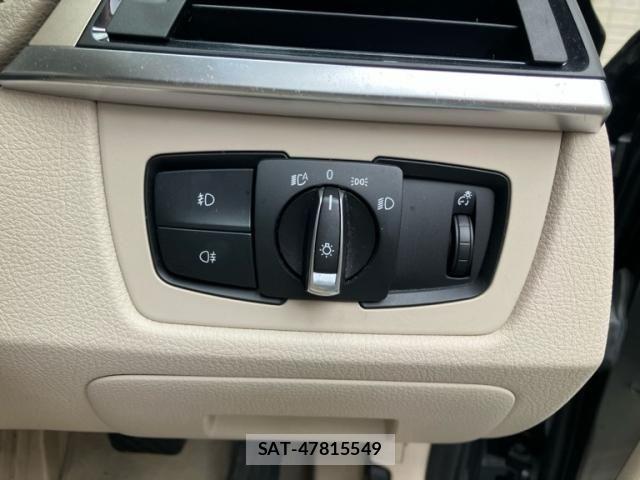 Bmw 3 SERIES 2012-05 7215251-15