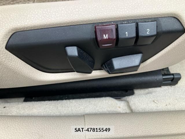 Bmw 3 SERIES 2012-05 7215251-16