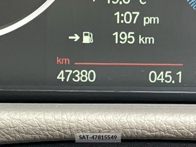 Bmw 3 SERIES 2012-05 7215251-22