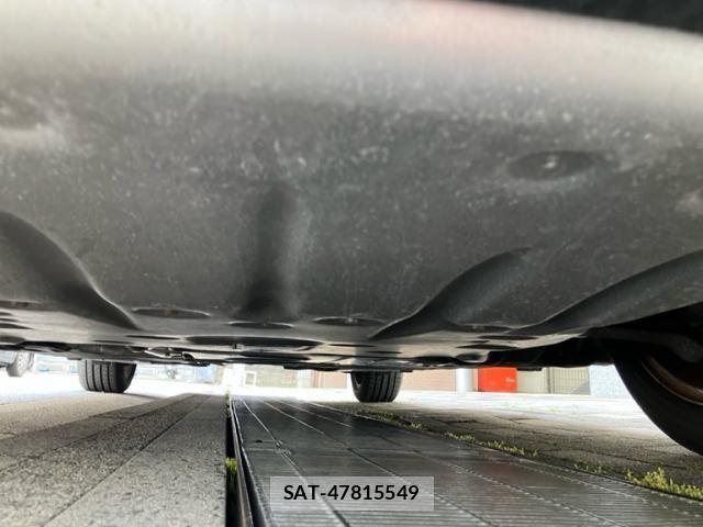 Bmw 3 SERIES 2012-05 7215251-2
