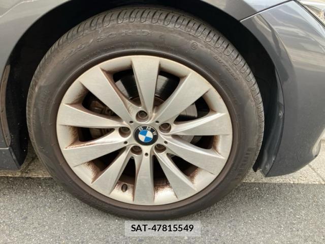 Bmw 3 SERIES 2012-05 7215251-3