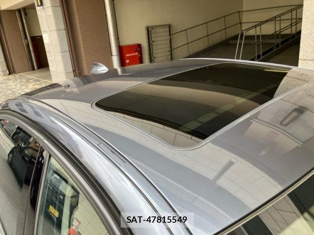 Bmw 3 SERIES 2012-05 7215251-5