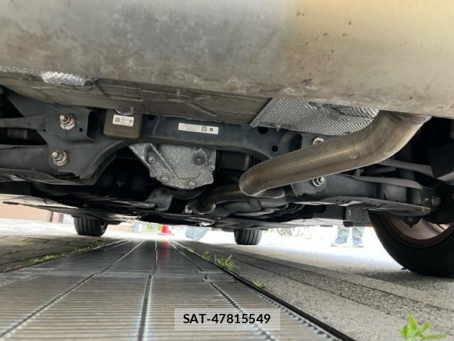 Bmw 3 SERIES 2012-05 7215251-8