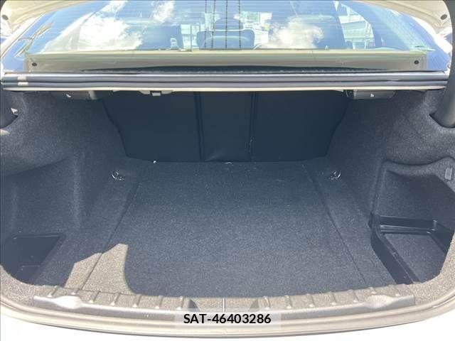 Bmw 3 SERIES 2016-01 7215264-10
