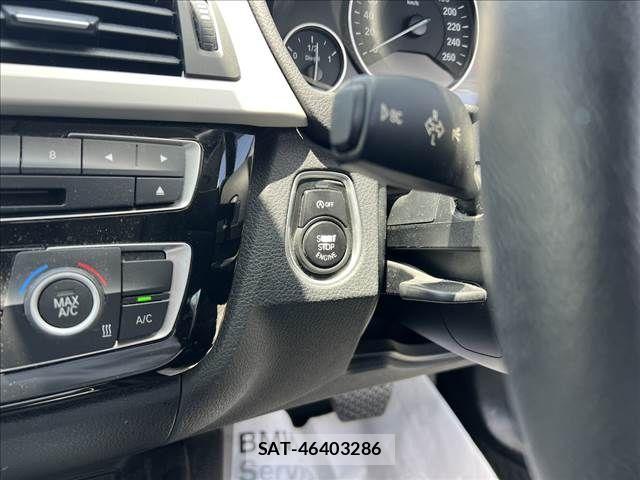 Bmw 3 SERIES 2016-01 7215264-15