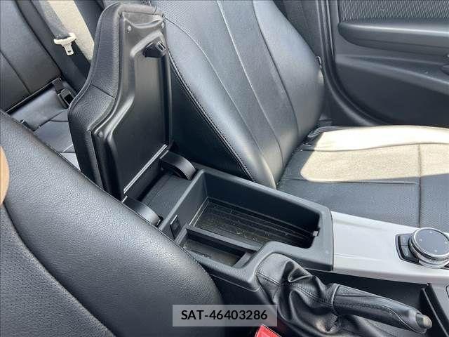 Bmw 3 SERIES 2016-01 7215264-17