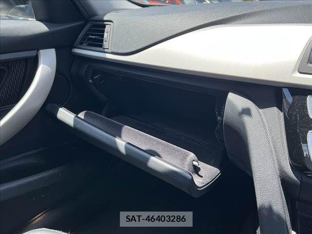 Bmw 3 SERIES 2016-01 7215264-19