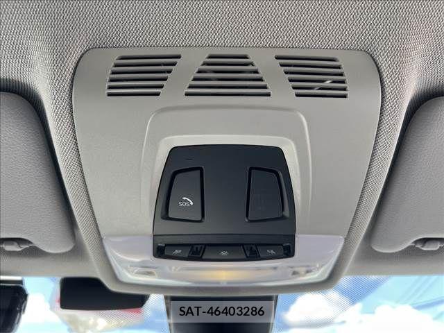 Bmw 3 SERIES 2016-01 7215264-20