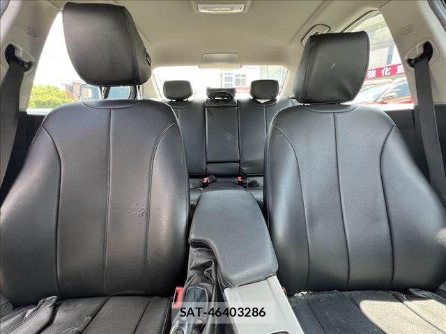 Bmw 3 SERIES 2016-01 7215264-23