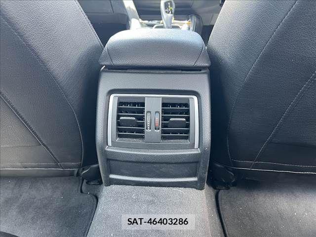 Bmw 3 SERIES 2016-01 7215264-27