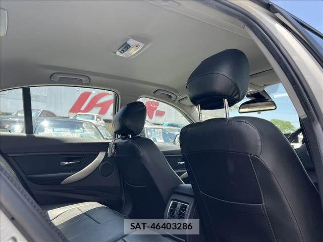 Bmw 3 SERIES 2016-01 7215264-28