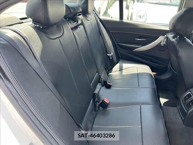 Bmw 3 SERIES 2016-01 7215264-29