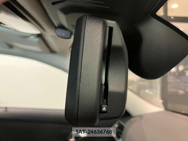 Bmw 3 SERIES 2019-04 7215266-9