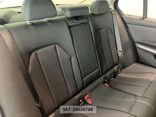 Bmw 3 SERIES 2019-04 7215266-10