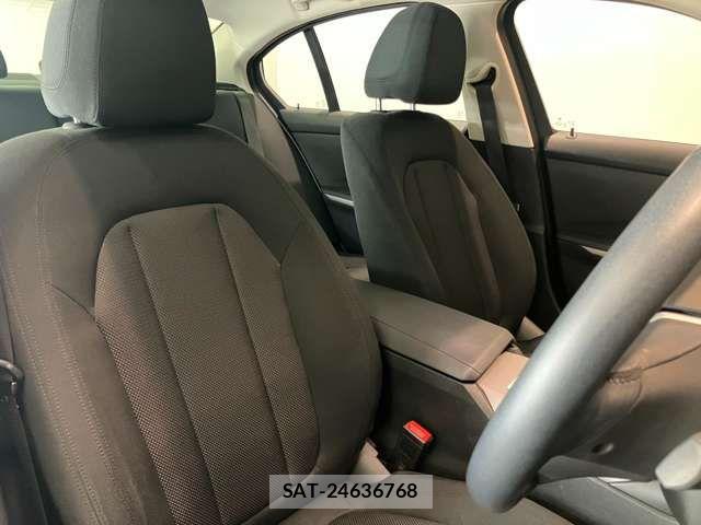 Bmw 3 SERIES 2019-04 7215266-11