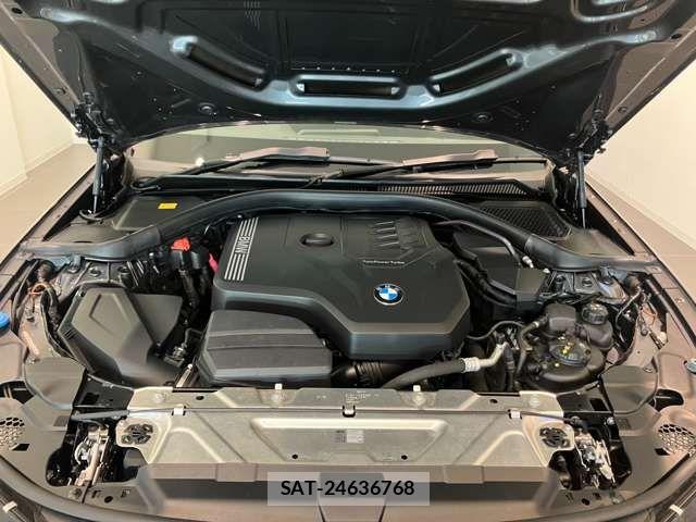 Bmw 3 SERIES 2019-04 7215266-14