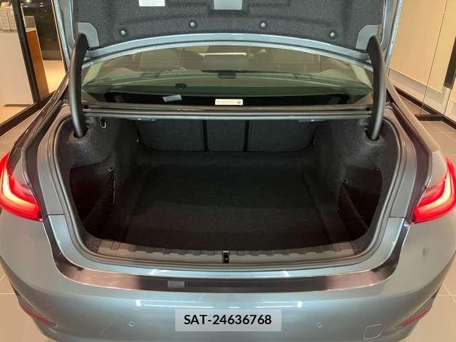 Bmw 3 SERIES 2019-04 7215266-15