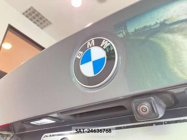 Bmw 3 SERIES 2019-04 7215266-18