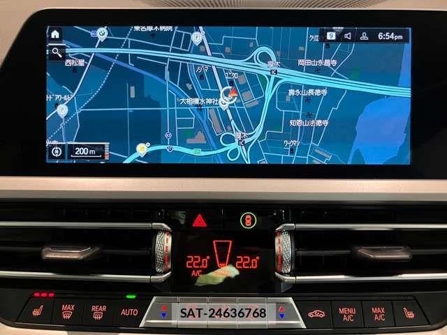 Bmw 3 SERIES 2019-04 7215266-7