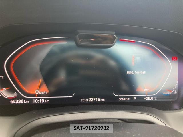 Bmw 3 SERIES 2019-12 7215278-0