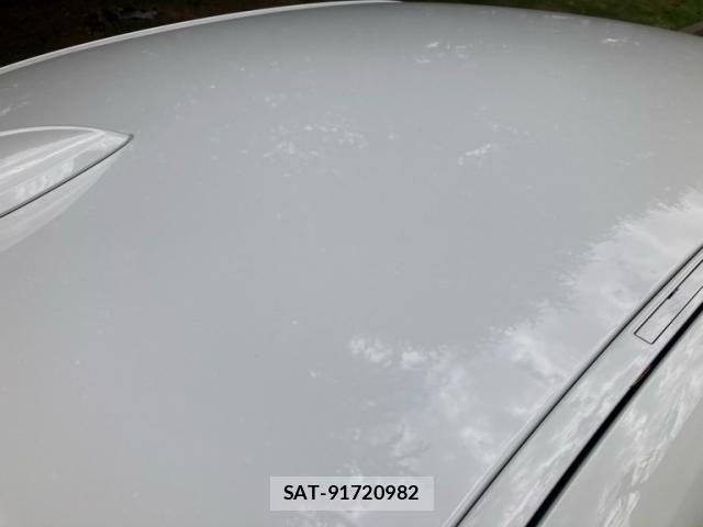 Bmw 3 SERIES 2019-12 7215278-9