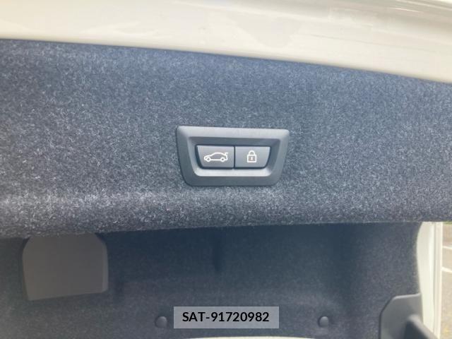 Bmw 3 SERIES 2019-12 7215278-14
