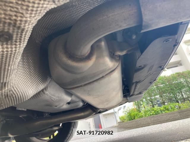 Bmw 3 SERIES 2019-12 7215278-15