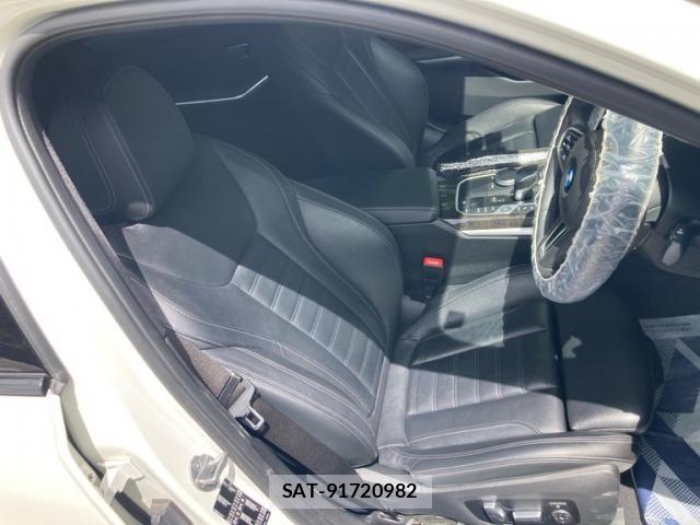 Bmw 3 SERIES 2019-12 7215278-17