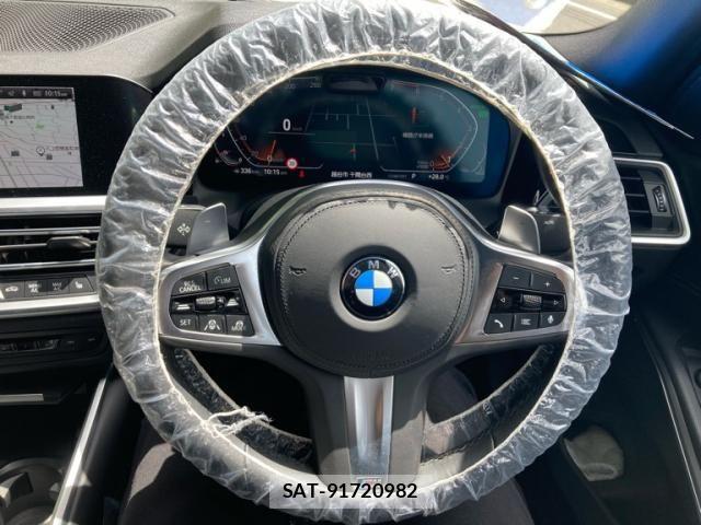 Bmw 3 SERIES 2019-12 7215278-18