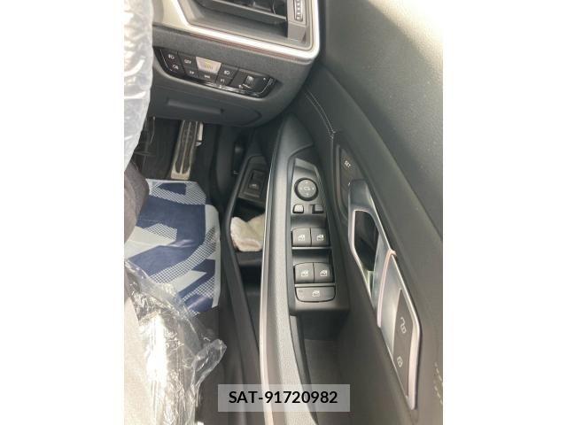 Bmw 3 SERIES 2019-12 7215278-19