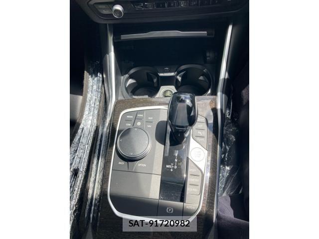 Bmw 3 SERIES 2019-12 7215278-20