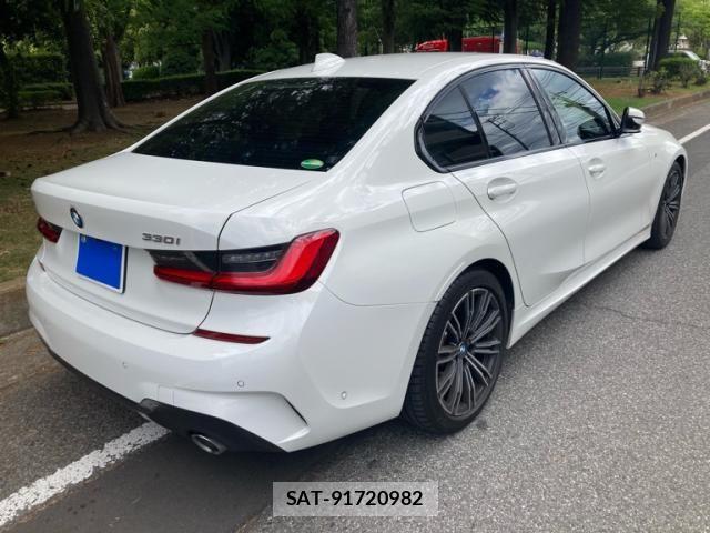 Bmw 3 SERIES 2019-12 7215278-4