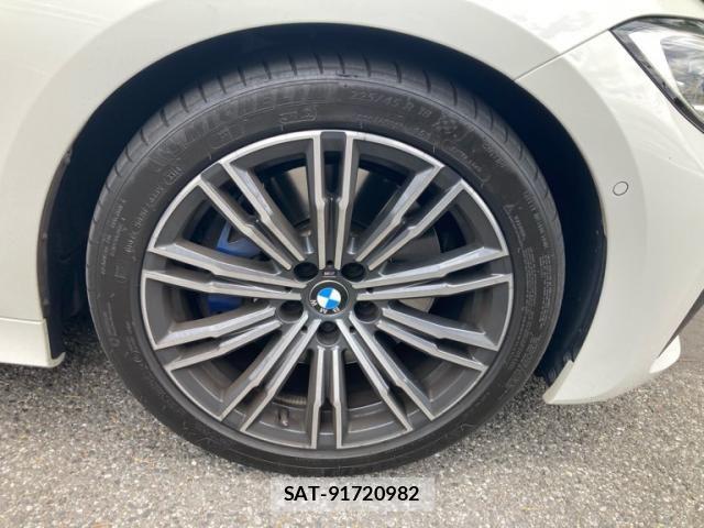 Bmw 3 SERIES 2019-12 7215278-5