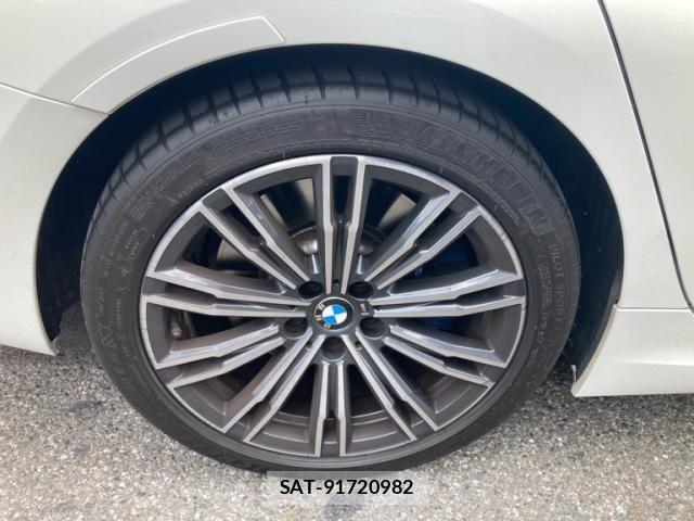 Bmw 3 SERIES 2019-12 7215278-6
