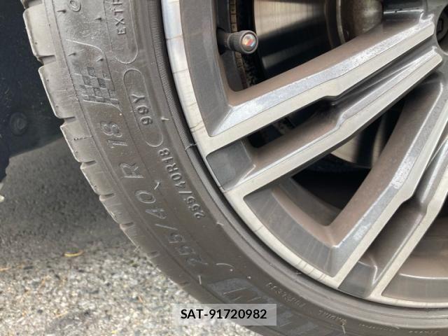 Bmw 3 SERIES 2019-12 7215278-7