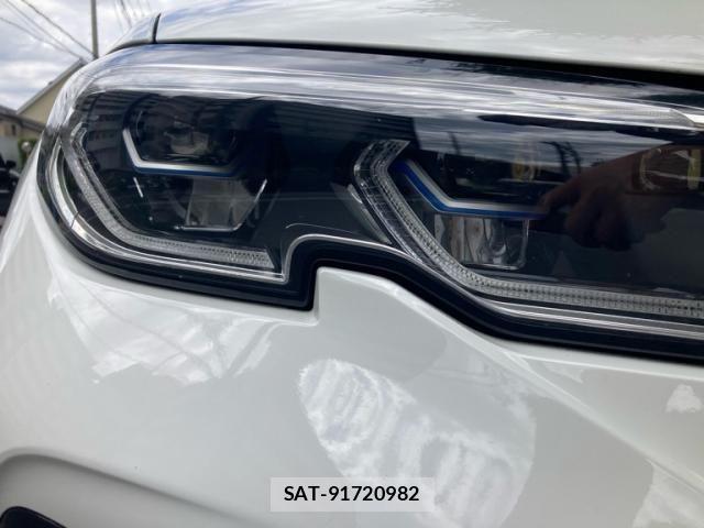 Bmw 3 SERIES 2019-12 7215278-8