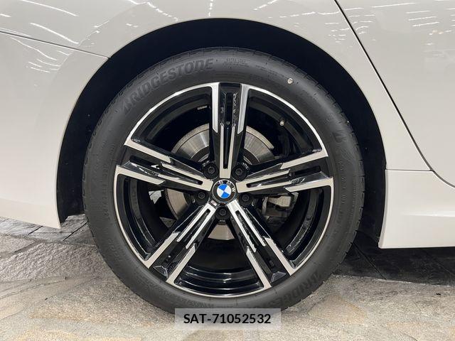 Bmw 3 SERIES 2023-08 7215289-10