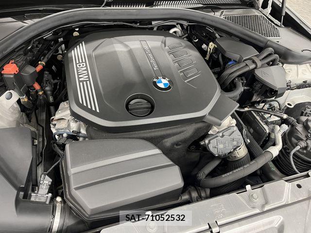 Bmw 3 SERIES 2023-08 7215289-11