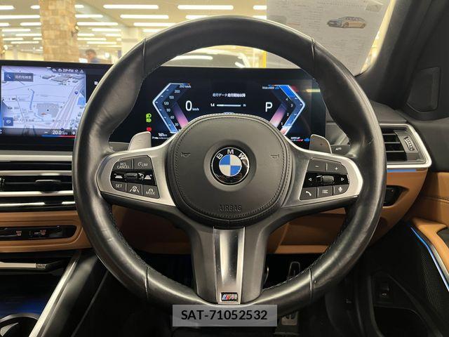 Bmw 3 SERIES 2023-08 7215289-6